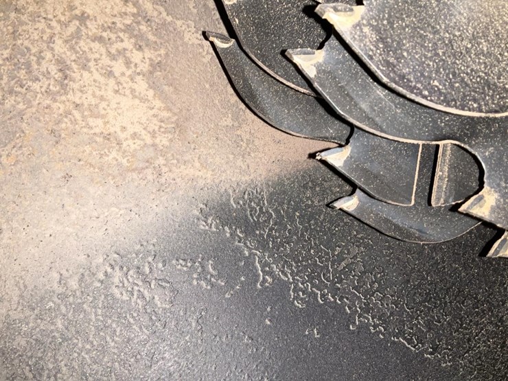 #167-•-shop-built-image-13