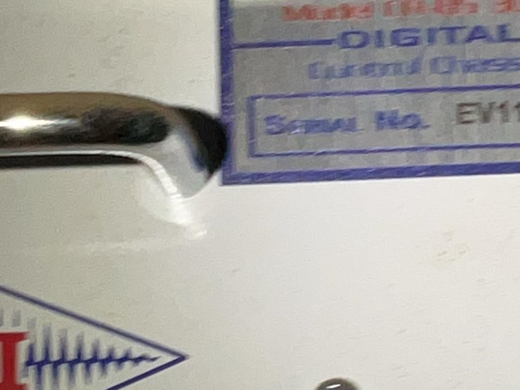 #122-•-mdi-metal-detector-image-7