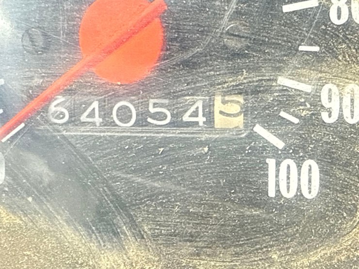 1973-chevrolet-c60-image-10