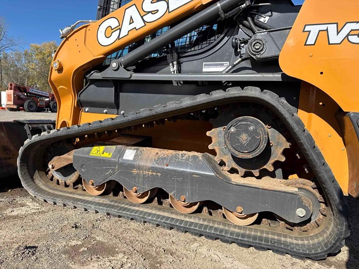 case-tv370b-image-30