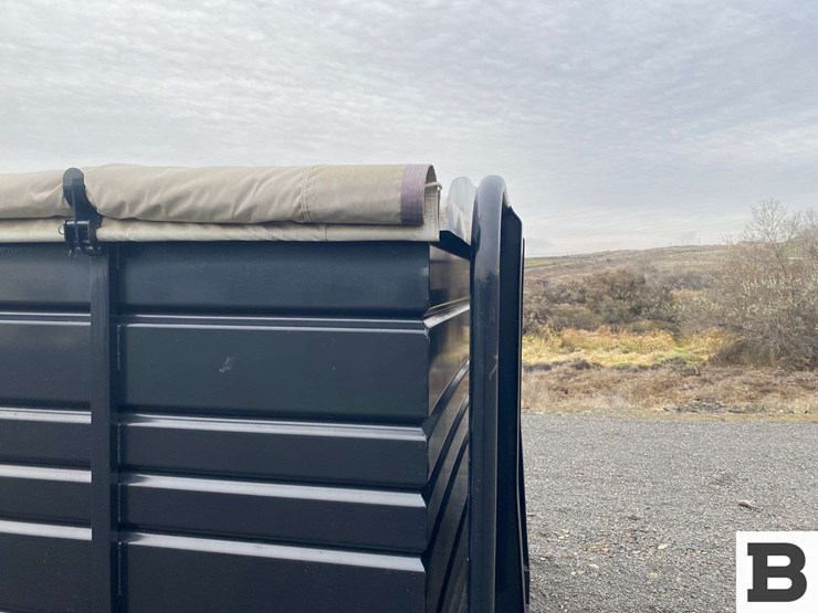 wesco-17.2tbfd-grain-bed-image-6