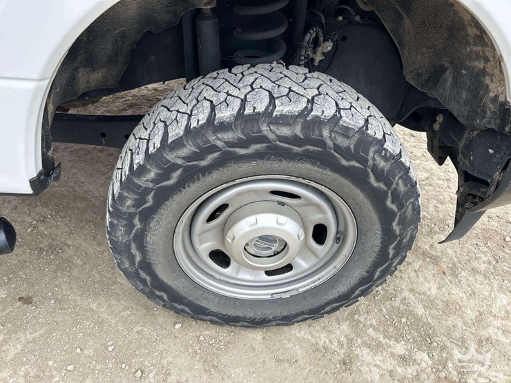 2019-ford-f250-image-33