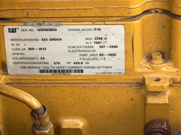 morbark-4600-image-46