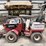 2015-ventrac-4500y-image-1