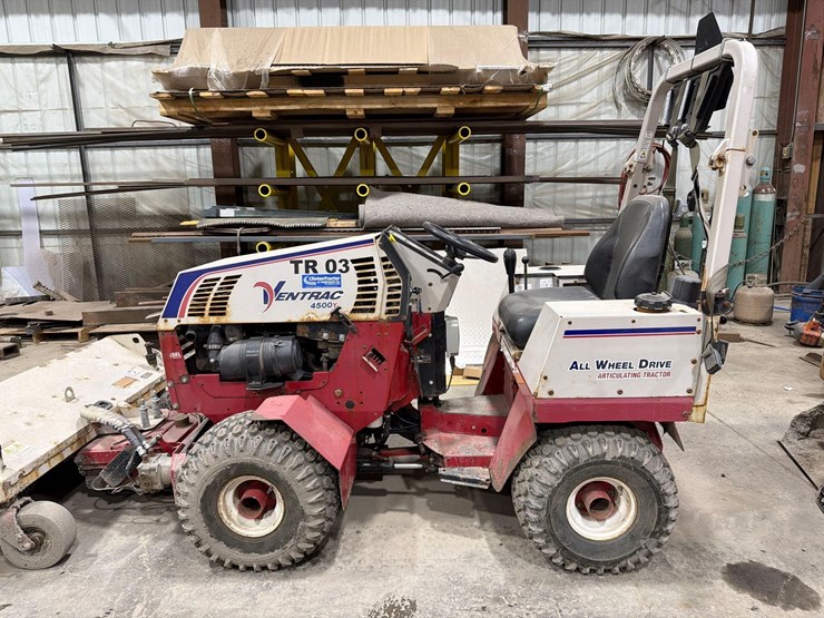 2015-ventrac-4500y-image-1