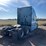 #206-•-2012-freightliner-cascadia-semi-tractor-(title-in-delay)-(denmark,-wi)-image-6
