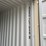 #104-•-40'-hi-cube-shipping-container-(marenisco,-mi)-image-15