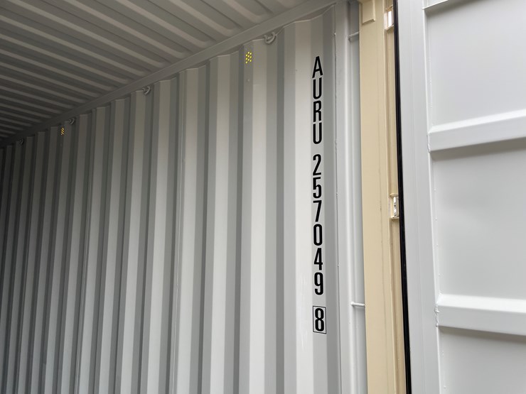 #104-•-40'-hi-cube-shipping-container-(marenisco,-mi)-image-15