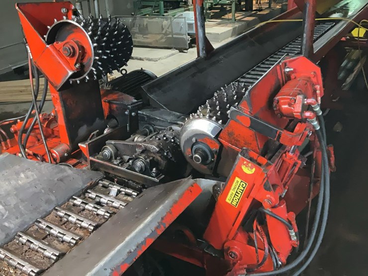 morbark-640-image-24