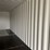 #104-•-40'-hi-cube-shipping-container-(marenisco,-mi)-image-19