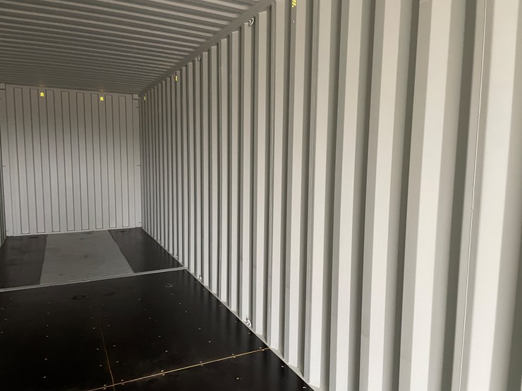 #104-•-40'-hi-cube-shipping-container-(marenisco,-mi)-image-19