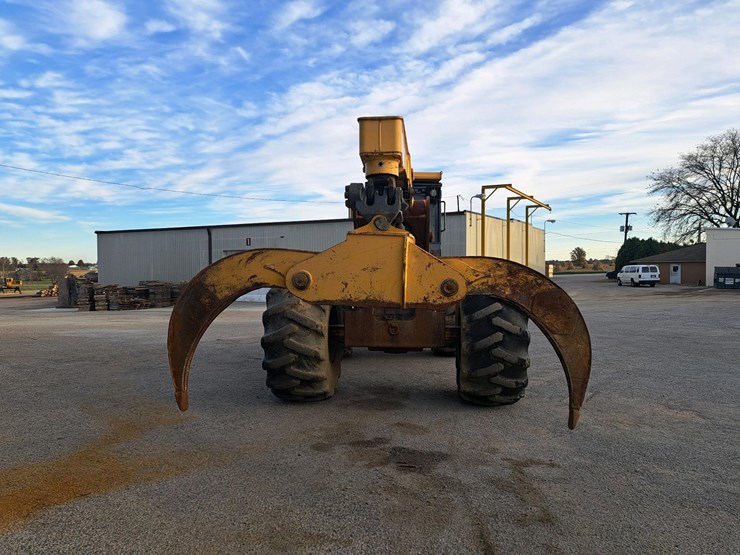 2006-john-deere-6081-image-5