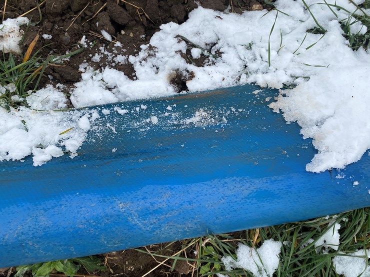 #8471-•-650'-section-of-10"-bulldog-mainline-hose-(new-holstein,-wi)-image-5