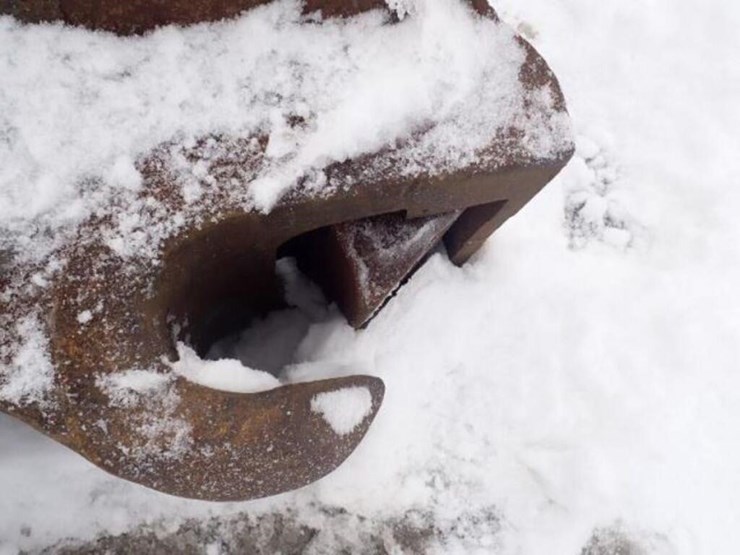 2014-komatsu-pc300-lc-image-5