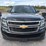 2018-chevrolet-tahoe-lt-image-2