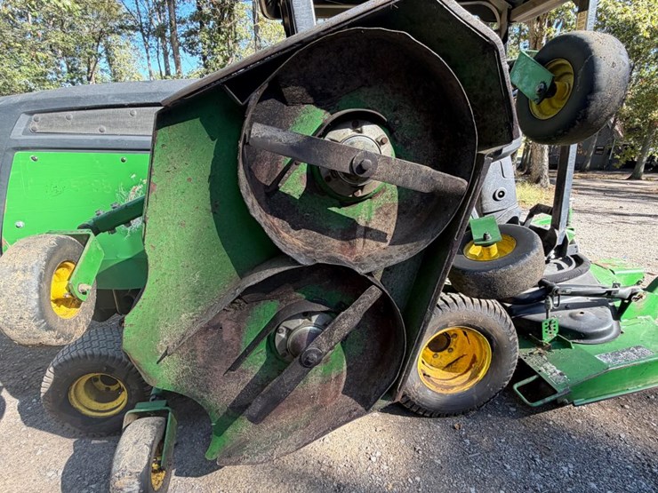 #29805-•-2014-john-deere-1600-wam-turbo-series-ii-wide-area-image-18