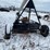 #1301-•-2021-rbraun-inc.-lsa-1214-towable-loadstand-(st.-nazianz,-wi)-image-13