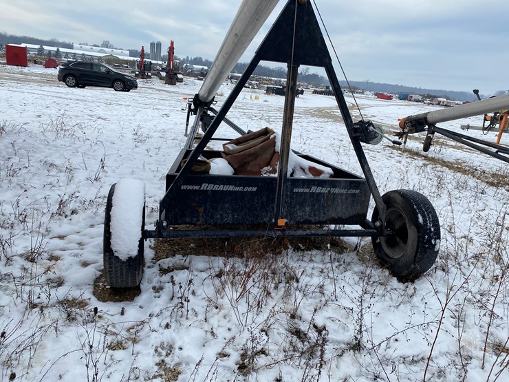 #1301-•-2021-rbraun-inc.-lsa-1214-towable-loadstand-(st.-nazianz,-wi)-image-13