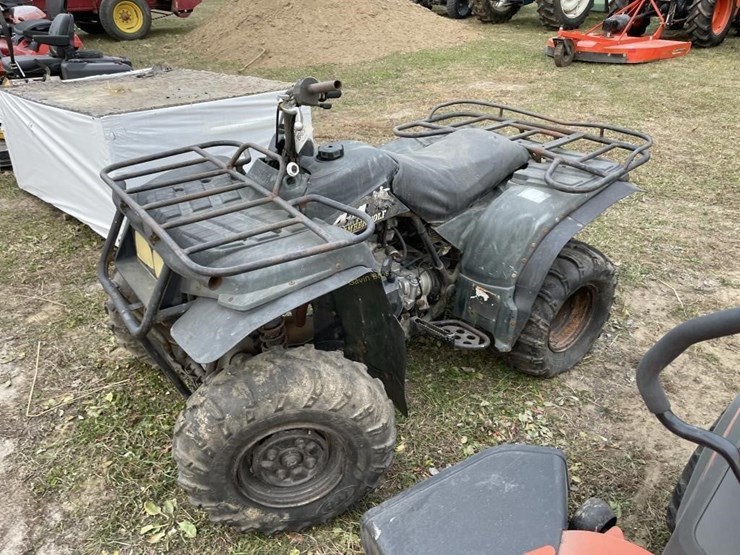 yamaha-timberwolf-4x4-atv-image-1