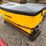 2015-snow-ex-drop-spreader-snow-equipment-image-3