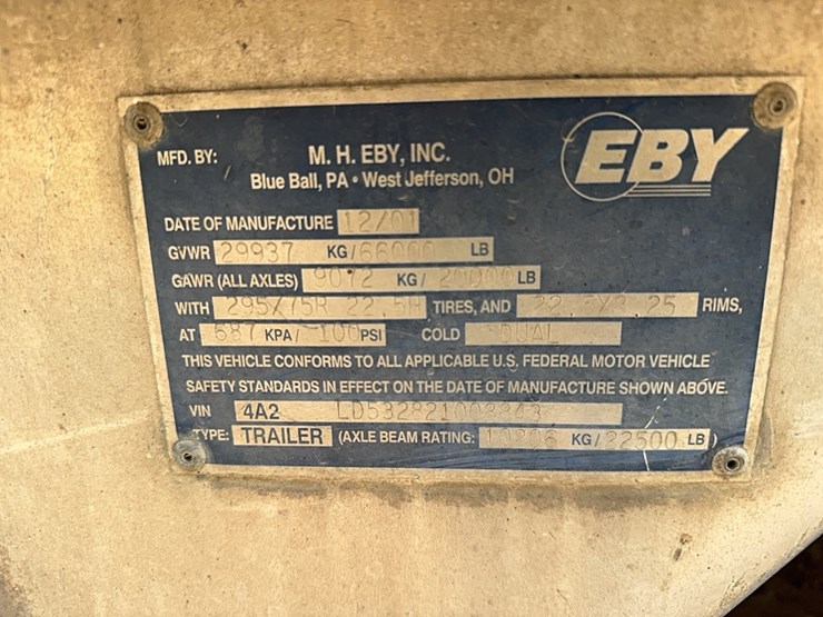 2002-eby-livestock-trailer-image-25