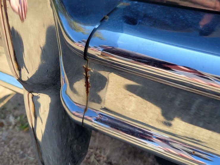 1948-packard-sedan-image-53