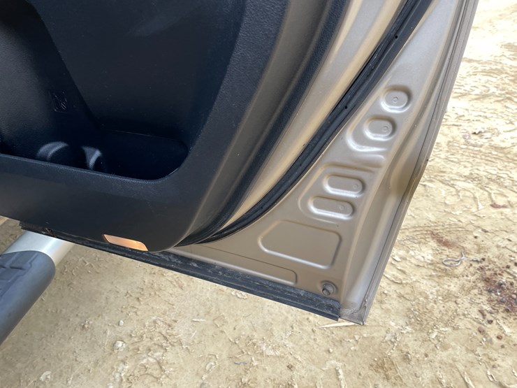 2007-toyota-tundra-sr5-image-59