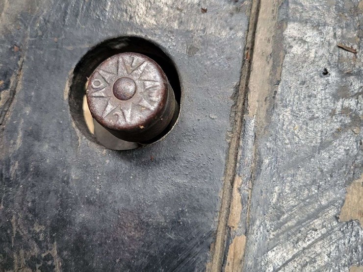 ford-model-t-image-58