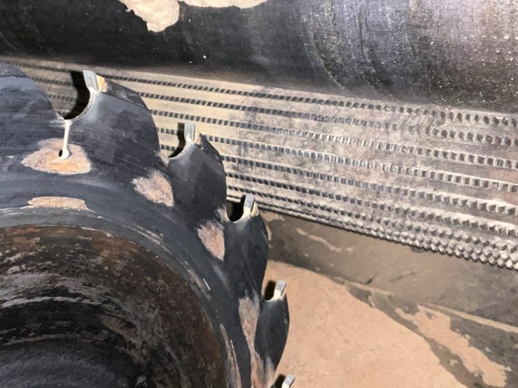 #133-•-shurman-edger-gang-saw-image-12