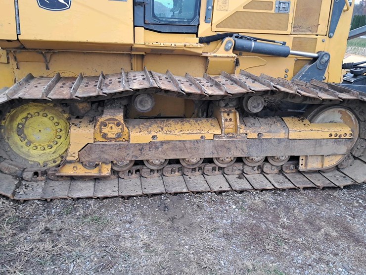 2016-deere-700k-image-31