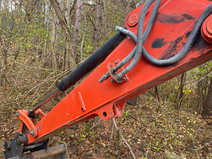 2023-kubota-kx080-4-image-13