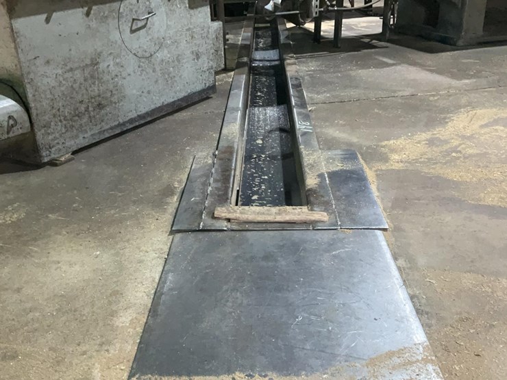 #148-•-belt-conveyor-image-7