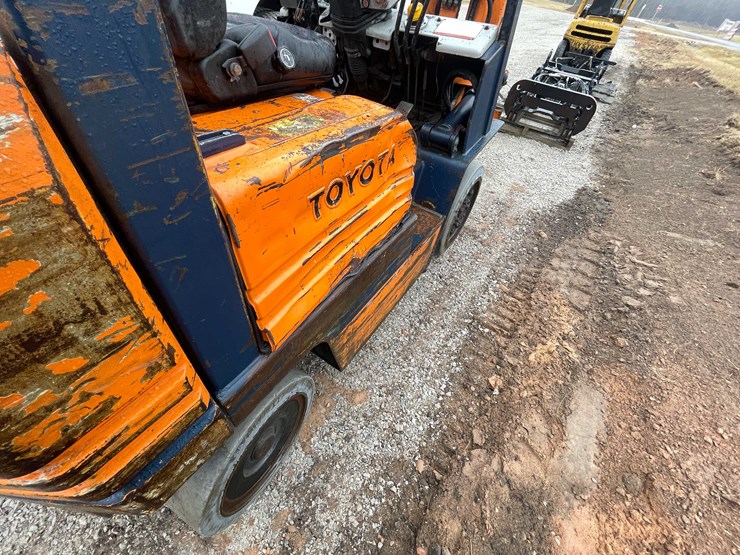 #458-•-toyota-forklift-(shawano,-wi)-image-54