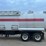 #1432-•-1992-volvo-(white-gmc)-vac-truck-image-14