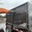 #2706-•-load-trail-trailer-with-scag-vacuum-system-(wi-title-in-delay)-(fall-creek,-wi)-image-18