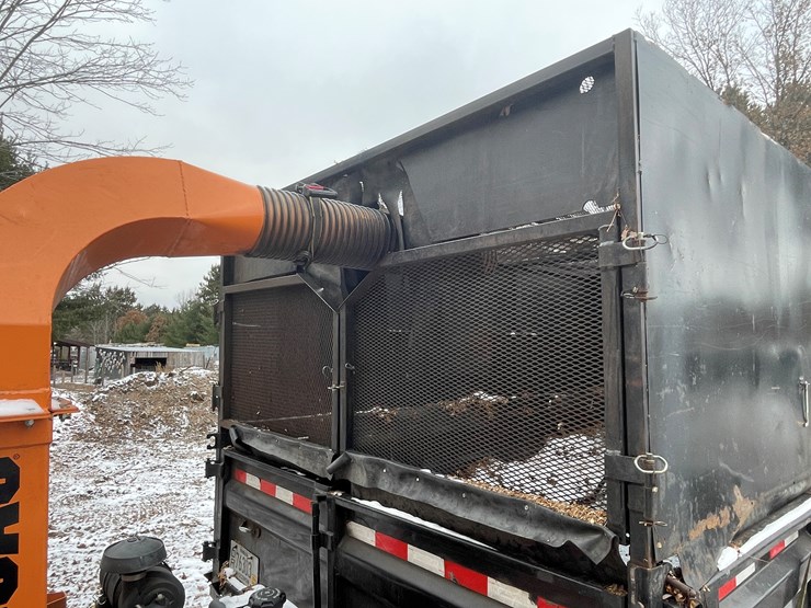#2706-•-load-trail-trailer-with-scag-vacuum-system-(wi-title-in-delay)-(fall-creek,-wi)-image-18