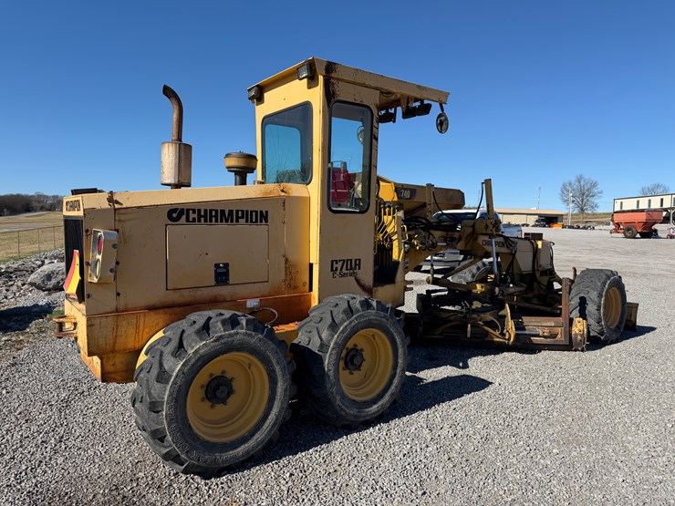 champion-c70a26-image-3