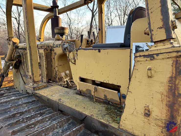 1977-caterpillar-d5-image-92