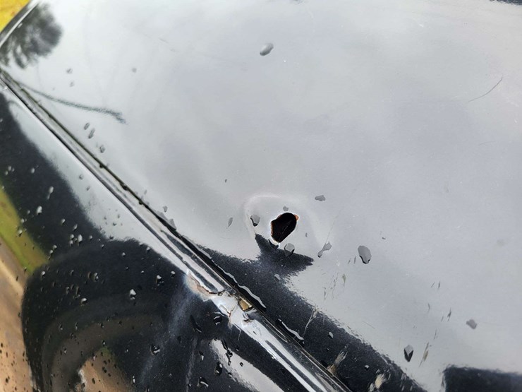 ford-model-t-image-33