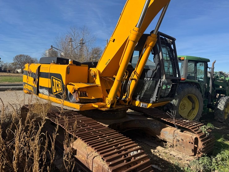 1999-jcb-js200l-image-1