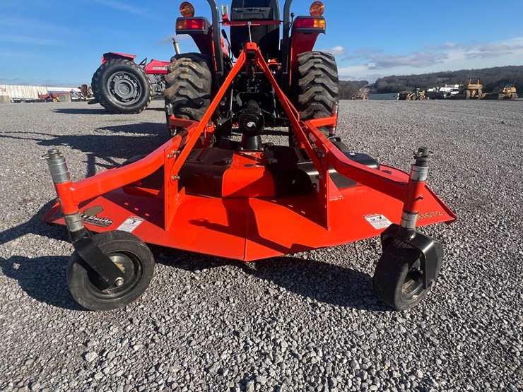 kubota-l3901d-image-12