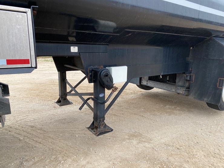 #1025-•-2015-diller-tt6600ntnb-semi-manure-tanker-(has-wi-title)-(kewaunee,-wi)-image-18