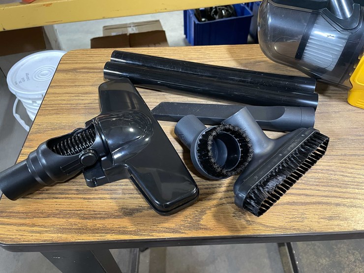 #8673-•-dewalt-compatible-20-volt,-cordless-vacuum-with-8ah-battery-(pr11)-image-5