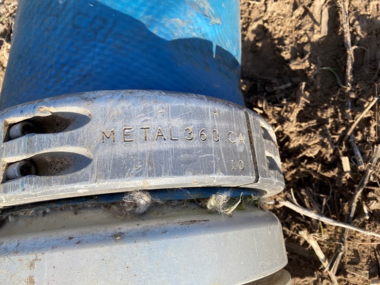 #8460-•-section-of-10"-bulldog-hose-(colfax,-wi)-image-4