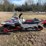 #504-•-2003-polaris-rmk-vertical-edge-snowmobile-(marenisco,-mi)-(no-reg-card)-(sells-with-bill-of-sale-only)-image-8