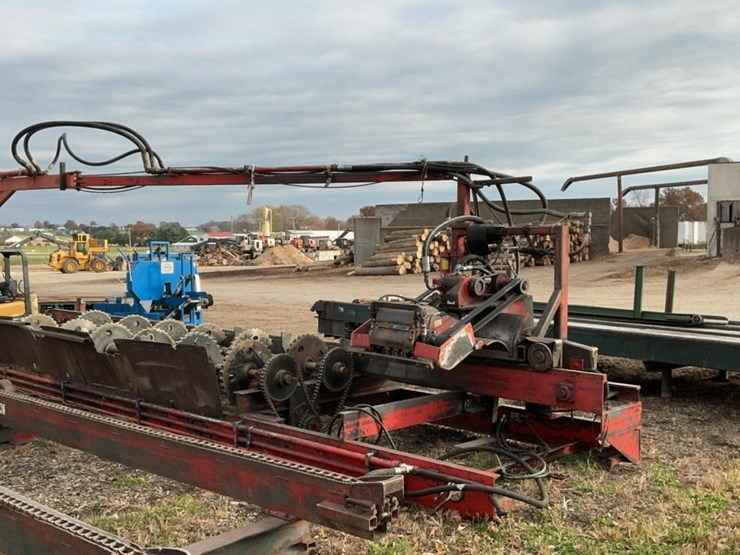 2004-morbark-642-image-4