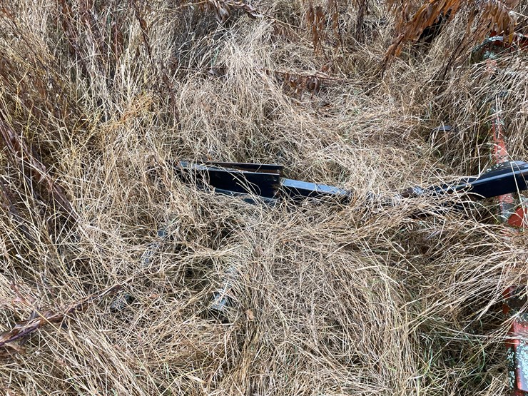 #1172-•-16'-danish-tined-3-point-digger-with-harrow-(antigo,-wi)-image-16