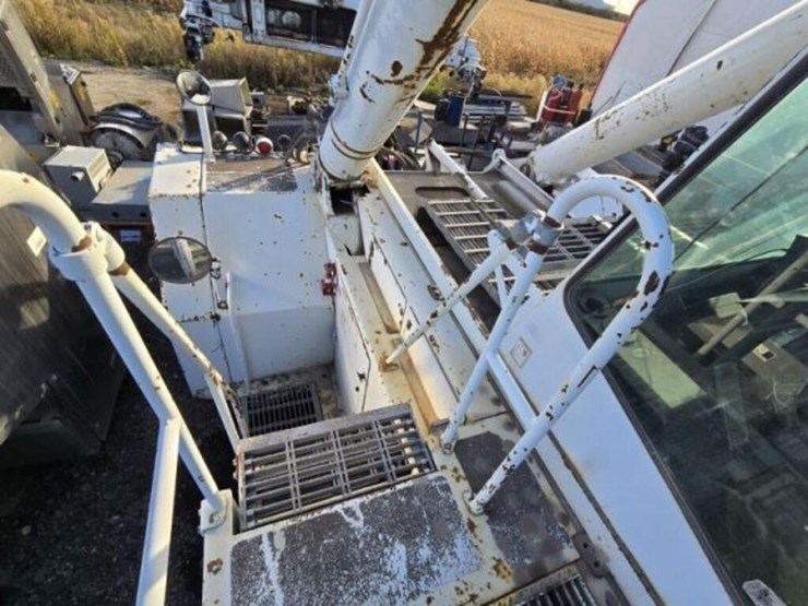 2007-taylor-ts1068-image-34