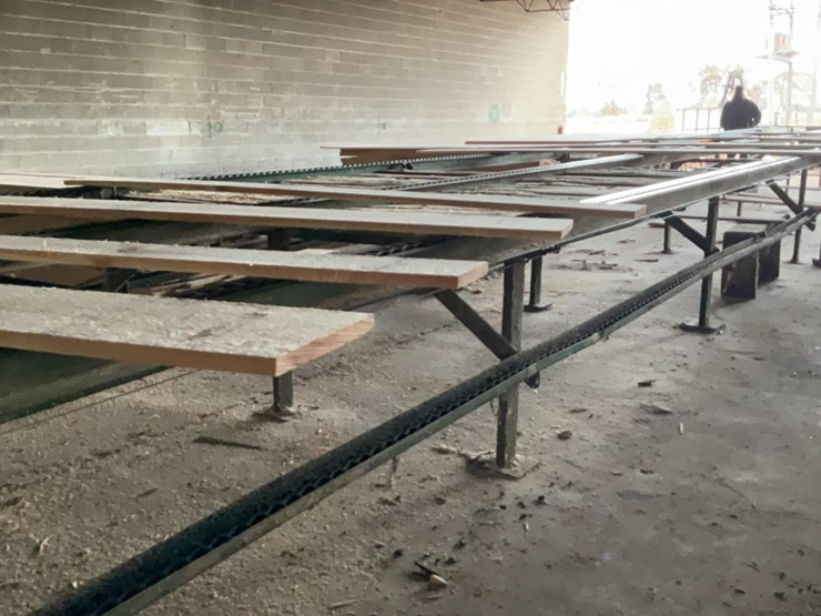 #145-•-green-chain-image-7