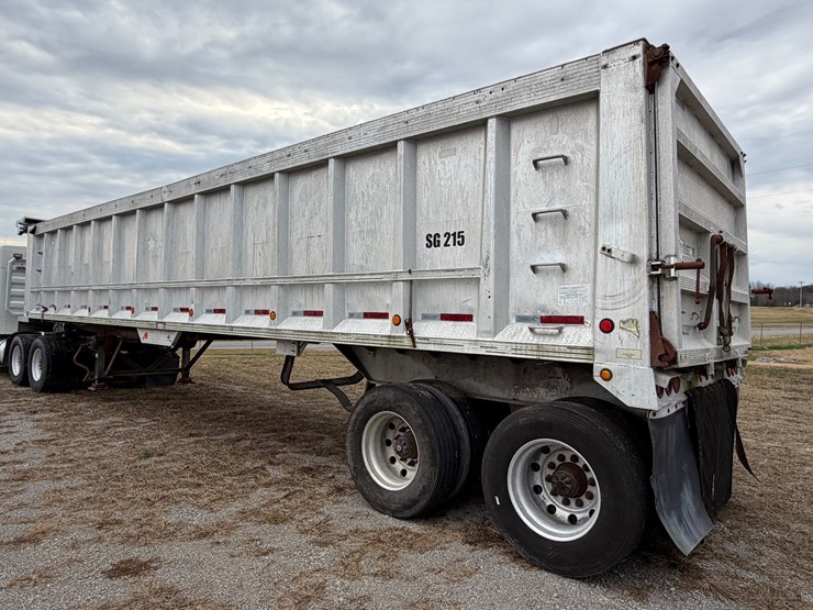 1999-trailstar-dump-trailer-image-13